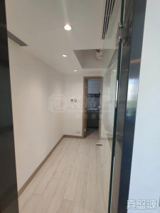 177080127544916c40-df8b-4dba-a7a5-3f9b7b2a3fff.jpeg 雲滙 2期 11座 - 28NTS – 香港北部都會區