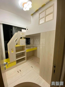 17708012754fbc01f6-8a39-4914-9c34-31f4aac3c9ef.jpeg 雲滙 2期 11座 - 28NTS – 香港北部都會區