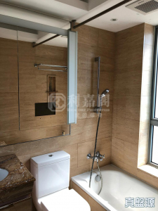 1770801295d6799778-2a8e-4a9f-9b10-2cc2b9c65a12.jpeg 御龍山 10座 - 28NTS – 香港北部都會區