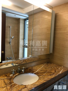 177080129643bb55bc-9a20-4a4d-8c9c-f9c076348966.jpeg 御龍山 10座 - 28NTS – 香港北部都會區