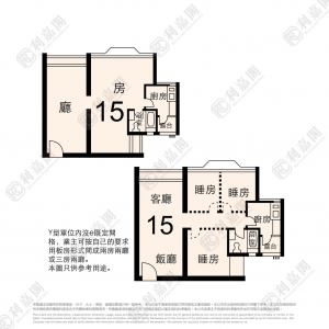 1770801309121620_2000_ricacorp.png 逸雅苑 逸欣閣 (B座) - 28NTS – 香港北部都會區