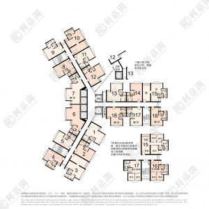 1770801310117568_2000_ricacorp.png 逸雅苑 逸欣閣 (B座) - 28NTS – 香港北部都會區