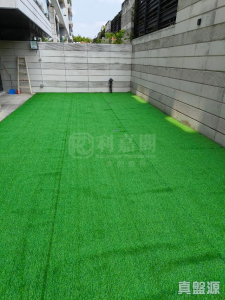 177080132369a833c5-cf5c-4778-8ee8-66c061b64d86.jpeg 天賦海灣 2期 溋玥 6座 - 28NTS – 香港北部都會區