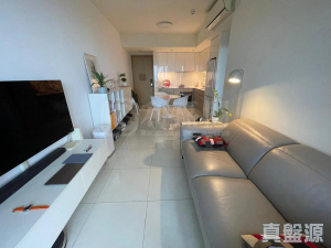 177080135415100a76-2871-421b-a33a-692b1a1f7b68.jpeg 玖瓏山 日瓏閣 第1座 - 28NTS – 香港北部都會區