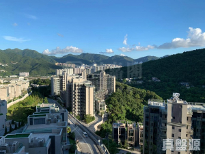 1770801355b1b7d10a-06ad-4ed5-ad5b-b457404c7fc6.jpeg 玖瓏山 日瓏閣 第1座 - 28NTS – 香港北部都會區