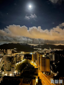 1770801358f686627d-ffb8-413f-a3bb-d3bdbc695193.jpeg 玖瓏山 日瓏閣 第1座 - 28NTS – 香港北部都會區