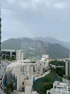 17708013595dcc07ba-aec5-4815-86c0-1d26ed3e9968.jpeg 玖瓏山 日瓏閣 第1座 - 28NTS – 香港北部都會區