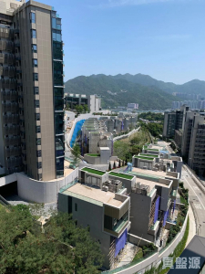 1770801360d89f789f-4d76-4c0f-91dc-08a8132229f6.jpeg 玖瓏山 日瓏閣 第1座 - 28NTS – 香港北部都會區