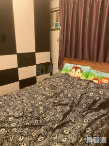 1770801384b08d6114-a950-4563-b50a-c4148ea18d90.jpeg 好運中心 松林閣 (A1座) - 28NTS – 香港北部都會區