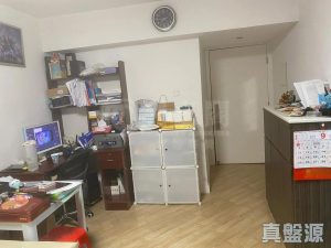 1770801386b093980d-2584-45c0-8504-acfa6b60a874.jpeg 好運中心 松林閣 (A1座) - 28NTS – 香港北部都會區