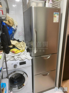 1770801391dbcd89f4-e9c8-4ddc-b01d-eaa37937e304.jpeg 好運中心 松林閣 (A1座) - 28NTS – 香港北部都會區