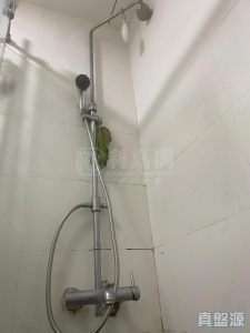 177080139327289f5a-f016-4819-b4eb-42016c079e7f.jpeg 好運中心 松林閣 (A1座) - 28NTS – 香港北部都會區