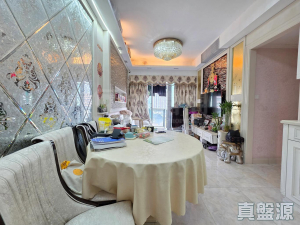 17708014083377dfb4-bd9e-416d-8e9f-86099df5342f.jpeg 溱岸8號 3座 - 28NTS – 香港北部都會區