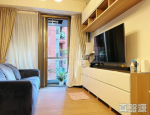 1770801440a312a95f-bba4-4d95-b9fc-b293d3173c49.jpeg 海日灣II 1座 - 28NTS – 香港北部都會區