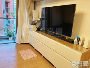 17708014414a64a5dc-dbbf-4ce8-9d16-397d17035efd.jpeg 海日灣II 1座 - 28NTS – 香港北部都會區