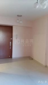 177080145578b8859f-fcdf-4a5c-91c2-be1d24e51df5.jpeg 沙田第一城 2期 23座 - 28NTS – 香港北部都會區