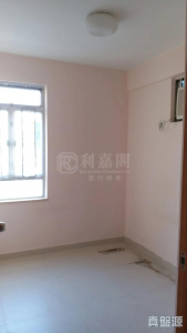 177080145641f53cfd-9b7d-4f3e-89c1-6c84c63699a0.jpeg 沙田第一城 2期 23座 - 28NTS – 香港北部都會區