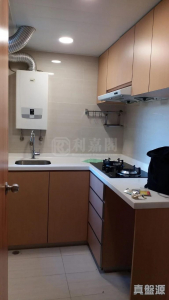 17708014572049fde3-1945-4506-a934-a7d69b1d6a25.jpeg 沙田第一城 2期 23座 - 28NTS – 香港北部都會區