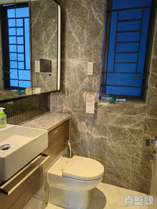 1770801564bad67ace-ef64-4e72-9a43-a8bd7b089629.jpeg 迎海 3期 迎海‧星灣御 25座 - 28NTS – 香港北部都會區