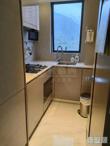 17708015686d06c288-dd06-42aa-8674-e983fa305eae.jpeg 迎海 3期 迎海‧星灣御 25座 - 28NTS – 香港北部都會區