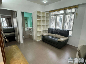 17708015948c14e176-657d-4f19-b649-ff68a9d2efda.jpeg 大埔中心 6期 12座 - 28NTS – 香港北部都會區