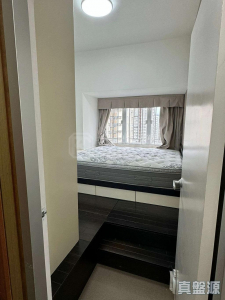 177080159719fb4050-65ca-4488-b2c0-c4a438e33bbe.jpeg 大埔中心 6期 12座 - 28NTS – 香港北部都會區