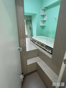 177080159907aba652-25a6-408f-82dc-401bb3d02a13.jpeg 大埔中心 6期 12座 - 28NTS – 香港北部都會區