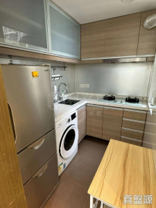 1770801601c6e80b4b-568e-47cd-9800-ab8e59acdf8b.jpeg 大埔中心 6期 12座 - 28NTS – 香港北部都會區