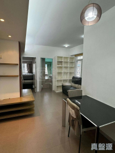 1770801603cfa2be22-96a4-4f86-86cc-23703fc4534a.jpeg 大埔中心 6期 12座 - 28NTS – 香港北部都會區