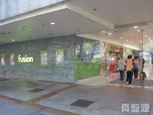 177080160438dcd87e-827c-4f98-8952-80b29c6bb7ce.jpeg 大埔中心 6期 12座 - 28NTS – 香港北部都會區