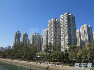 17708016068b06e8c6-2e23-4efc-89bd-4204e0994d63.jpeg 大埔中心 6期 12座 - 28NTS – 香港北部都會區