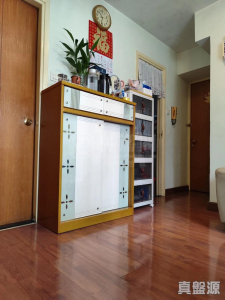 1770801626f6af0fe2-73ca-44a5-bbd4-843033152430.jpeg 沙田第一城 5期 50座 - 28NTS – 香港北部都會區