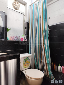 17708016302bdef336-871a-4488-a642-12b17213859d.jpeg 沙田第一城 5期 50座 - 28NTS – 香港北部都會區