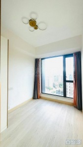 1770801667e4e20dee-9660-4a96-9a12-cfe812c3e9e4.jpeg 玖瓏山 日瓏閣 第2座 - 28NTS – 香港北部都會區