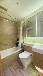 17708016680e440943-4840-4e55-961c-3126b4110753.jpeg 玖瓏山 日瓏閣 第2座 - 28NTS – 香港北部都會區