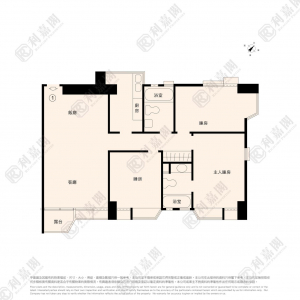 1770801727146973_2000_ricacorp.png 沙田廣場 華星閣 (C座) - 28NTS – 香港北部都會區