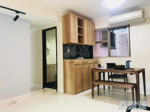 1770801766daa04e6b-cb10-4ec1-ae18-e3144b71bfac.jpeg 新峰花園 1期 17座 - 28NTS – 香港北部都會區