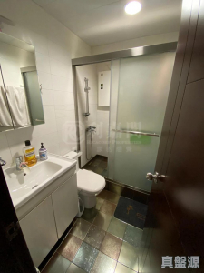 17708017705d40d732-d896-4106-b6ca-d3399f32e361.jpeg 新峰花園 1期 17座 - 28NTS – 香港北部都會區