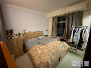 1770801771881094b6-14e5-4e9e-9c29-1d5126f4b718.jpeg 新峰花園 1期 17座 - 28NTS – 香港北部都會區