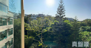 177080177261b08f36-7498-4c3c-abe7-9c7c283bc603.jpeg 新峰花園 1期 17座 - 28NTS – 香港北部都會區