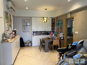 17708017829e30e187-d650-4bb2-88e0-d2c868a48425.jpeg 玖瓏山 月瓏閣 第2座 - 28NTS – 香港北部都會區