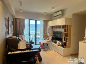 1770801784cec1274e-a3be-496c-9ae0-d31c465f6159.jpeg 玖瓏山 月瓏閣 第2座 - 28NTS – 香港北部都會區