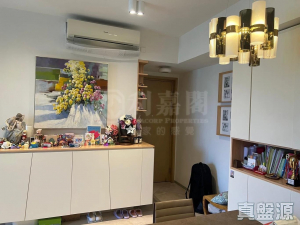 1770801788964c4f10-0a5a-4cfe-a073-b2ca6ce32c98.jpeg 玖瓏山 月瓏閣 第2座 - 28NTS – 香港北部都會區