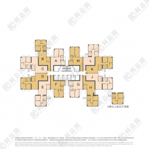 1770801801104265_2000_ricacorp.png 雲疊花園 5座 - 28NTS – 香港北部都會區