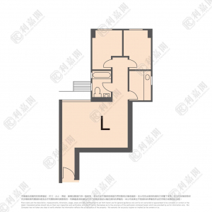 1770801803104660_2000_ricacorp.png 雲疊花園 5座 - 28NTS – 香港北部都會區