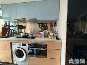 17708018208df2dce7-71fd-4915-a78a-313095111a30.jpeg 銀湖.天峰 5座 - 28NTS – 香港北部都會區