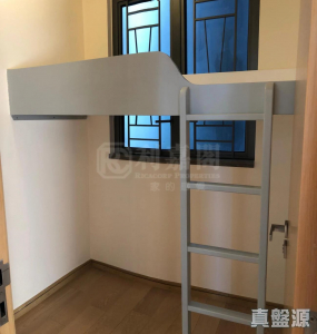 177080183121200e06-ed27-4612-8fd3-514aef545341.jpeg 迎海 1期 5座 - 28NTS – 香港北部都會區