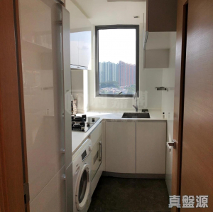 177080183319e6efde-9f10-444e-8ccb-f6126380e489.jpeg 迎海 1期 5座 - 28NTS – 香港北部都會區