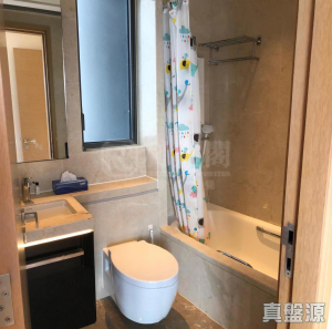 17708018387d36176b-a55c-4ae4-9240-e429925000d3.jpeg 迎海 1期 5座 - 28NTS – 香港北部都會區