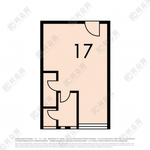 177080184673342_2000_ricacorp.png 太和邨 安和樓 (7座) - 28NTS – 香港北部都會區